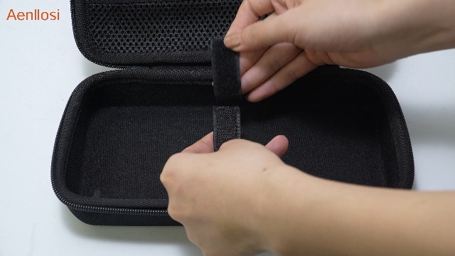 Amazon.co.jp: GameSir G8+MFi /G8 Plus Bluetooth ゲーム